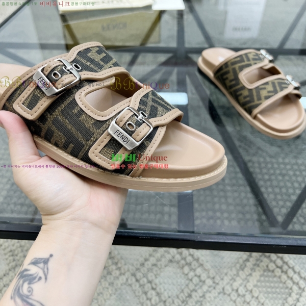 ���� ��� ĳ�־� ���� 26F25311-4-5