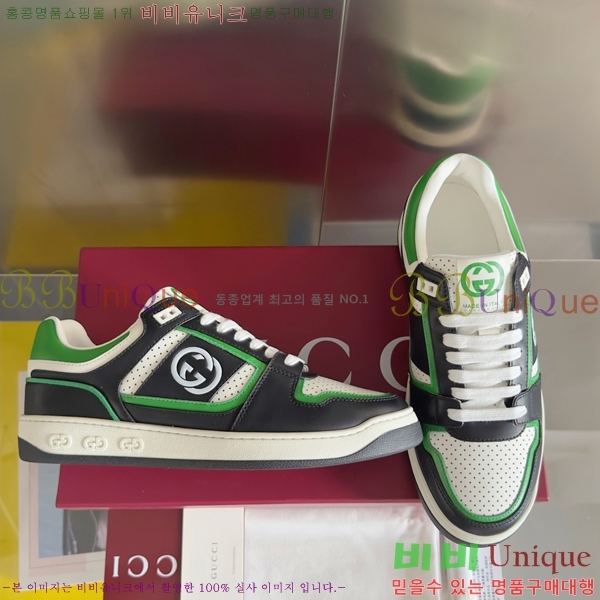 ���� ����Ŀ�� �������� 37G2533137-21