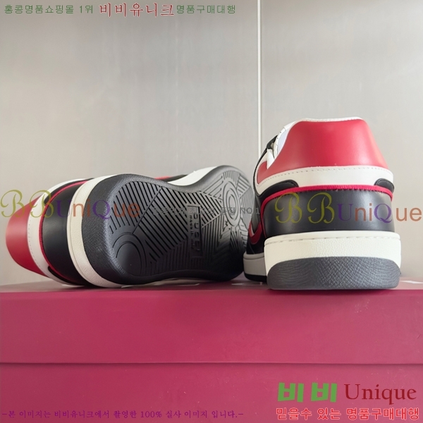 ���� ����Ŀ�� �������� 37G2533137-23