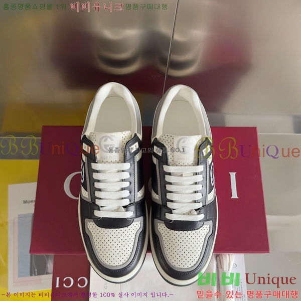 ���� ����Ŀ�� �������� 37G2533137-22