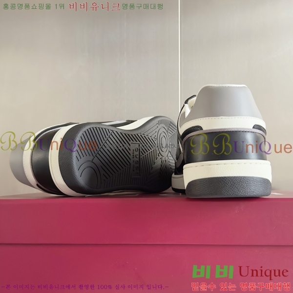 ���� ����Ŀ�� �������� 37G2533137-22