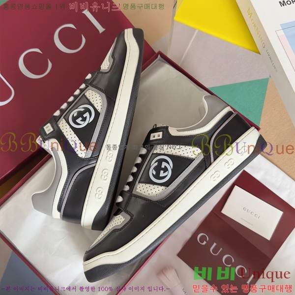 ���� ����Ŀ�� �������� 37G2533137-22