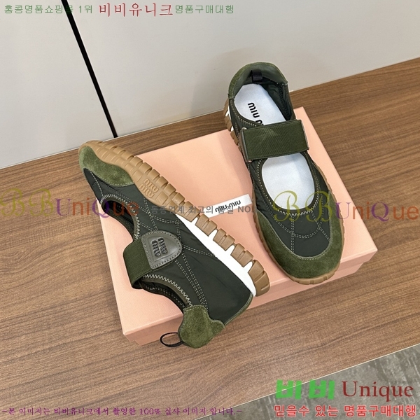 ���� �̿�̿� �÷����� 30MU253723-2