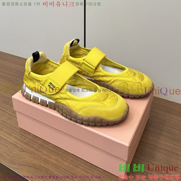 ���� �̿�̿� �÷����� 30MU253723-4