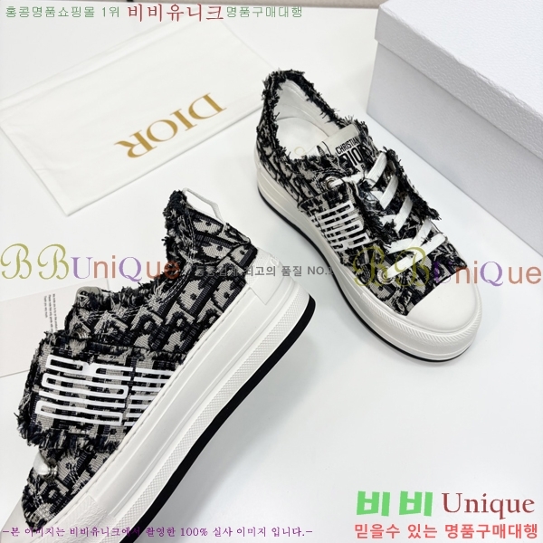 ���� ��� ��ũ ����Ŀ�� 30D2531258-3