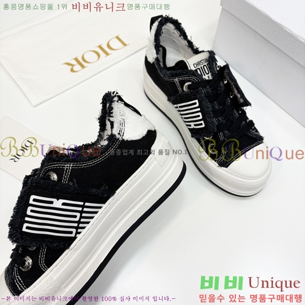 ���� ��� ��ũ ����Ŀ�� 30D2531258-1