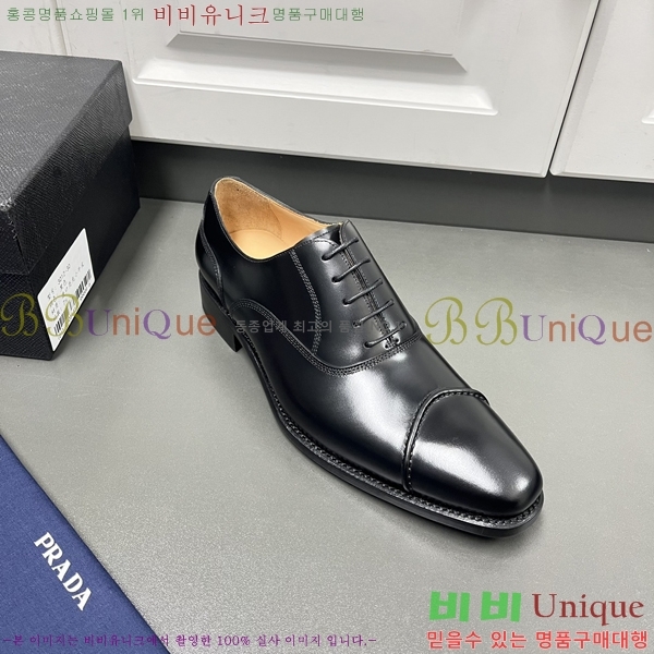 ���� ����� ���� P97106