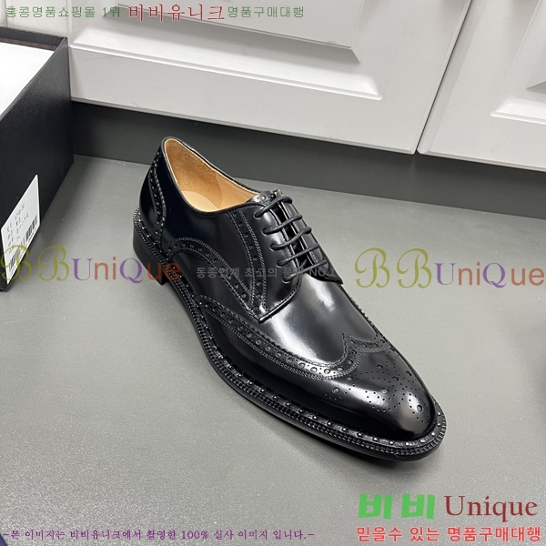 ���� ����� ���� P97105-2