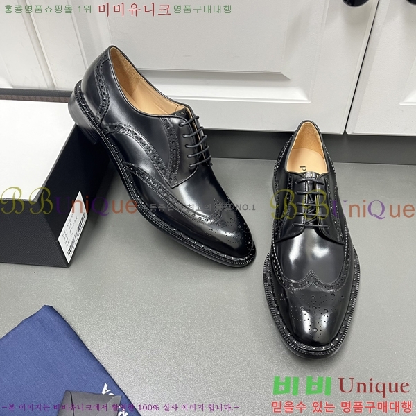 ���� ����� ���� P97105-2