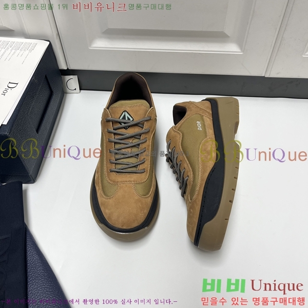 ���� ��� ����Ŀ�� DR974902-2