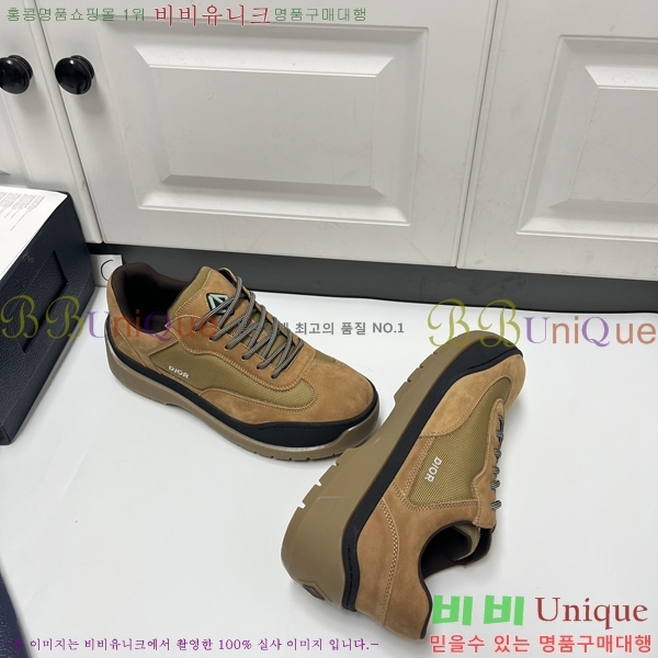 ���� ��� ����Ŀ�� DR974902-2