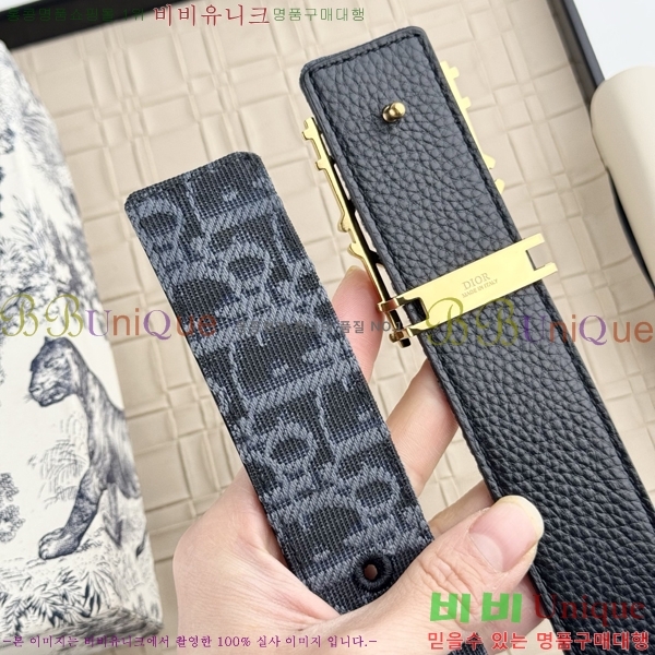 #��� ���� ��Ʈ DI198155-4 �� 3.5cm