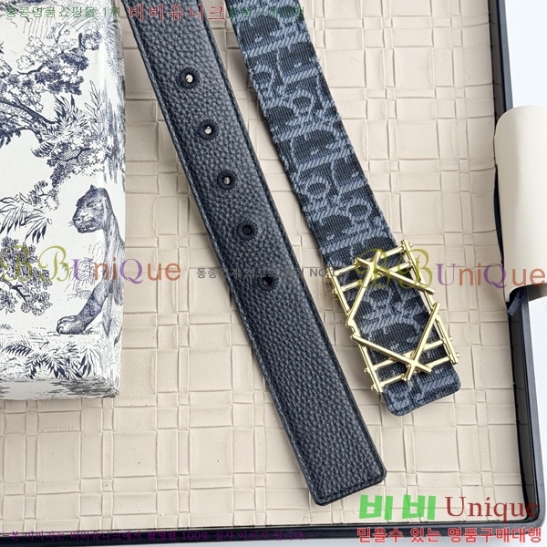 #��� ���� ��Ʈ DI198155-4 �� 3.5cm