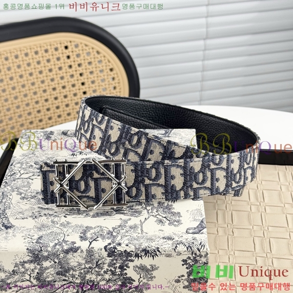 #��� ���� ��Ʈ DI198155-2 �� 3.5cm