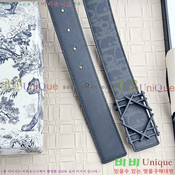 #��� ���� ��Ʈ DI198155-1 �� 3.5cm