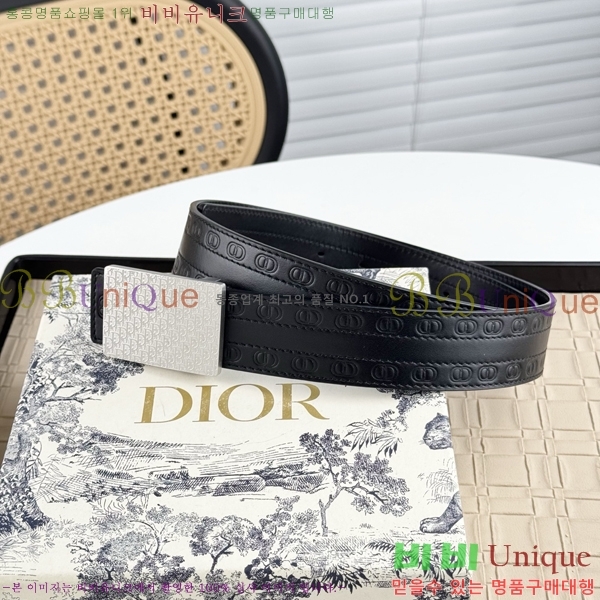 #��� ���� ��Ʈ DI198154-1 �� 3.5cm