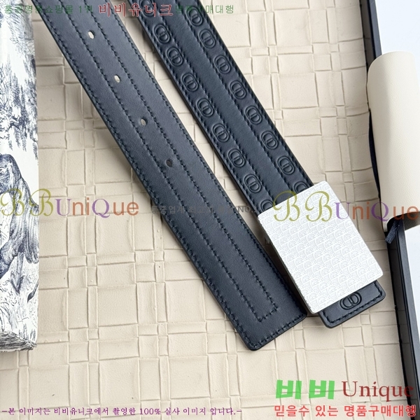 #��� ���� ��Ʈ DI198154-1 �� 3.5cm