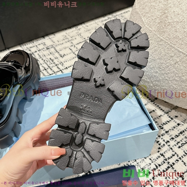 ���� ����� ���̴�Ʈ ���� ���� 36P253261-2