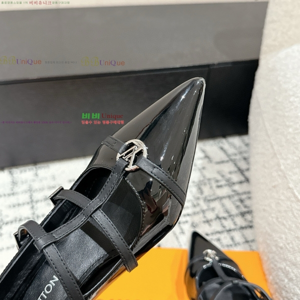 ���� ���̺��� ������ 39L25381-1 4.5cm