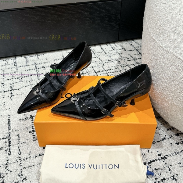 ���� ���̺��� ������ 39L25381-1 4.5cm