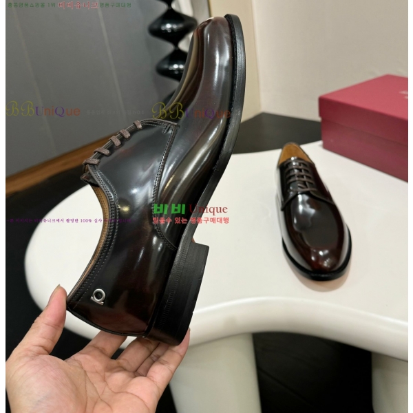 ��󰡸� Ŭ���� ���� 46F253412-2