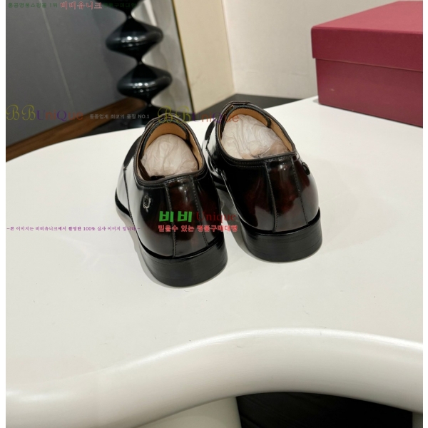 ��󰡸� Ŭ���� ���� 46F253412-2