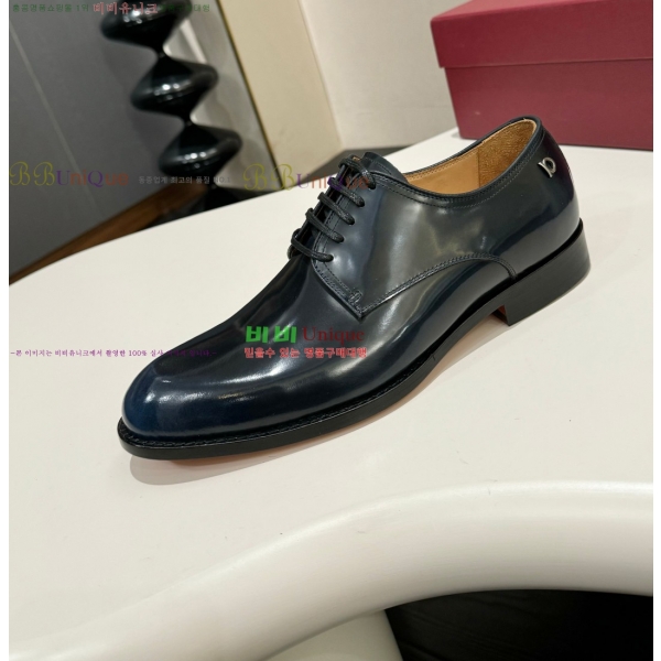 ��󰡸� Ŭ���� ���� 46F253412-3