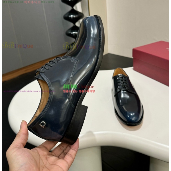 ��󰡸� Ŭ���� ���� 46F253412-3