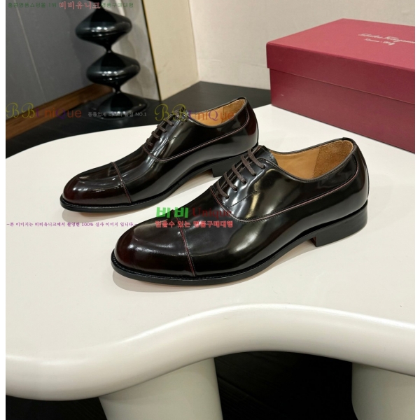 ��󰡸� Ŭ���� ���� 46F253412-6