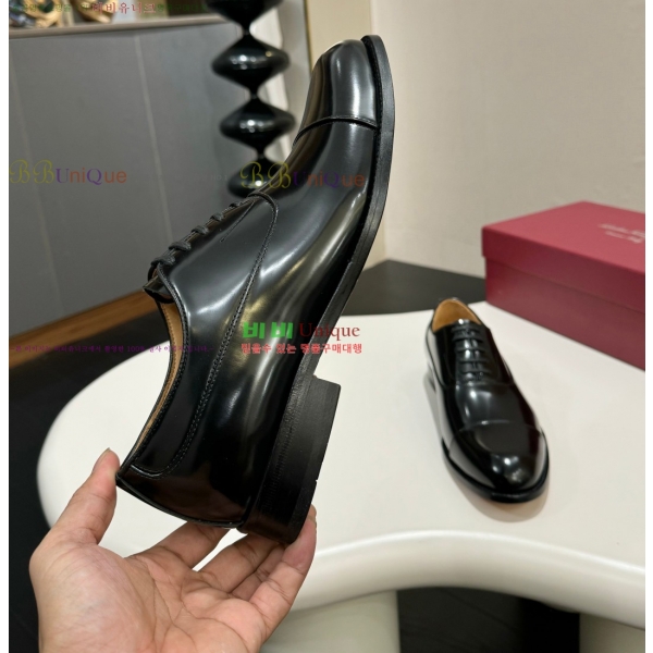 ��󰡸� Ŭ���� ���� 46F253412-1