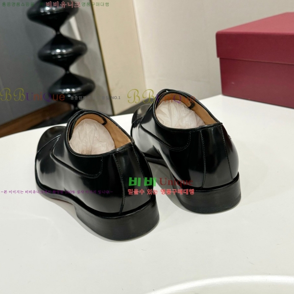 ��󰡸� Ŭ���� ���� 46F253412-1