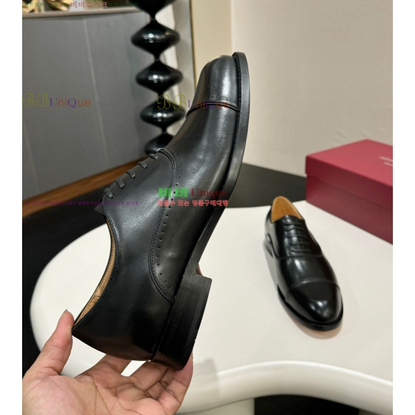 ��󰡸� Ŭ���� ���� 46F253412-7