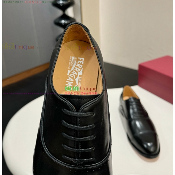 ��󰡸� Ŭ���� ���� 46F253412-7