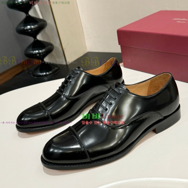 ��󰡸� Ŭ���� ���� 46F253412-9