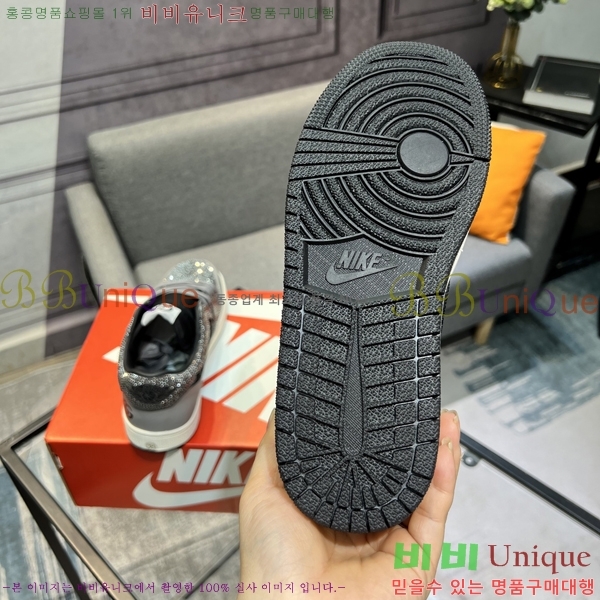 ���� ����Ŀ�� �������� GG471948-6