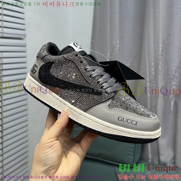 ���� ����Ŀ�� �������� GG471948-6