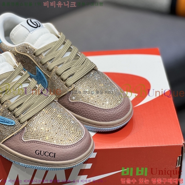 ���� ����Ŀ�� �������� GG471948-3