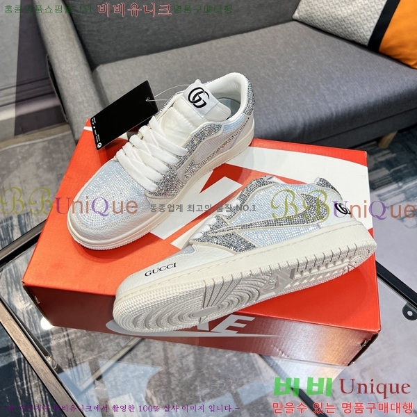 ���� ����Ŀ�� �������� GG471948-4