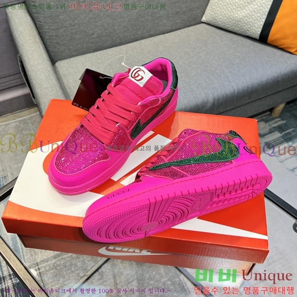 ���� ����Ŀ�� �������� GG471948-5