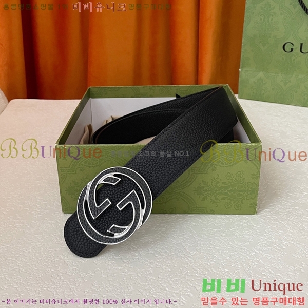 #���� ĳ�־� ��Ʈ 19G2531014-1 �� 3.8cm