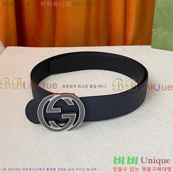 #���� ĳ�־� ��Ʈ 19G2531014-4 �� 3.8cm