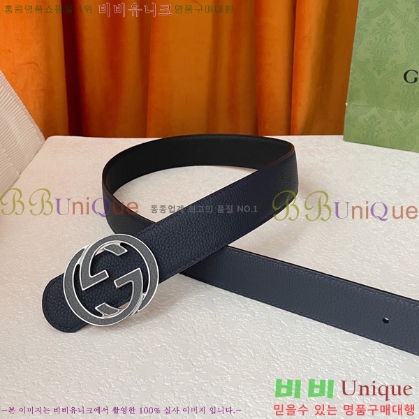 #���� ĳ�־� ��Ʈ 19G2531014-4 �� 3.8cm