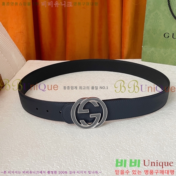 #���� ĳ�־� ��Ʈ 19G2531014-4 �� 3.8cm