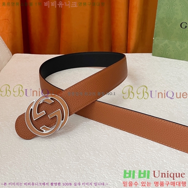 #���� ĳ�־� ��Ʈ 19G2531014-5 �� 3.8cm