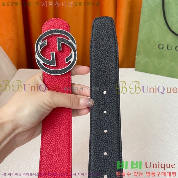 #���� ĳ�־� ��Ʈ 19G2531014-6 �� 3.8cm