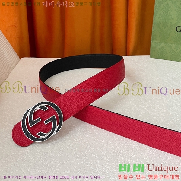 #���� ĳ�־� ��Ʈ 19G2531014-6 �� 3.8cm