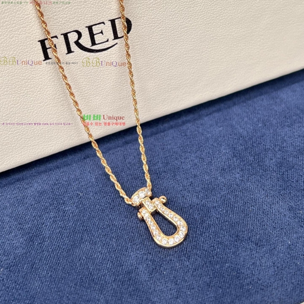 ������ ������ ����� 13FR253710-2