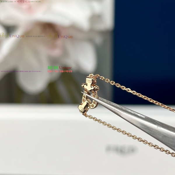 ������ ������ ����� 7FR25378-1