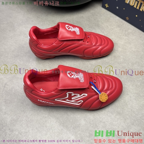 ���̺��� ����Ŀ�� �������� L71584-1