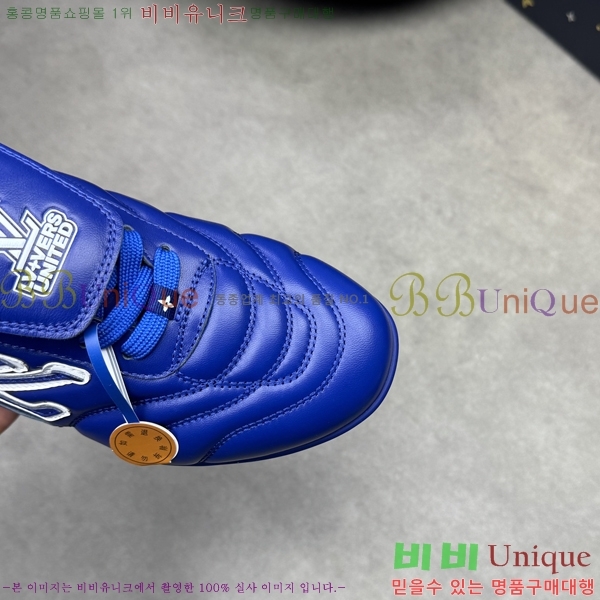 ���̺��� ����Ŀ�� �������� L71584-2